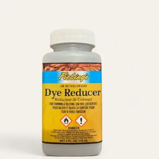 [LVDR00P004Z] Fiebing's, Low VOC Dye Reducer