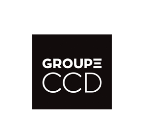 Groupe CCD